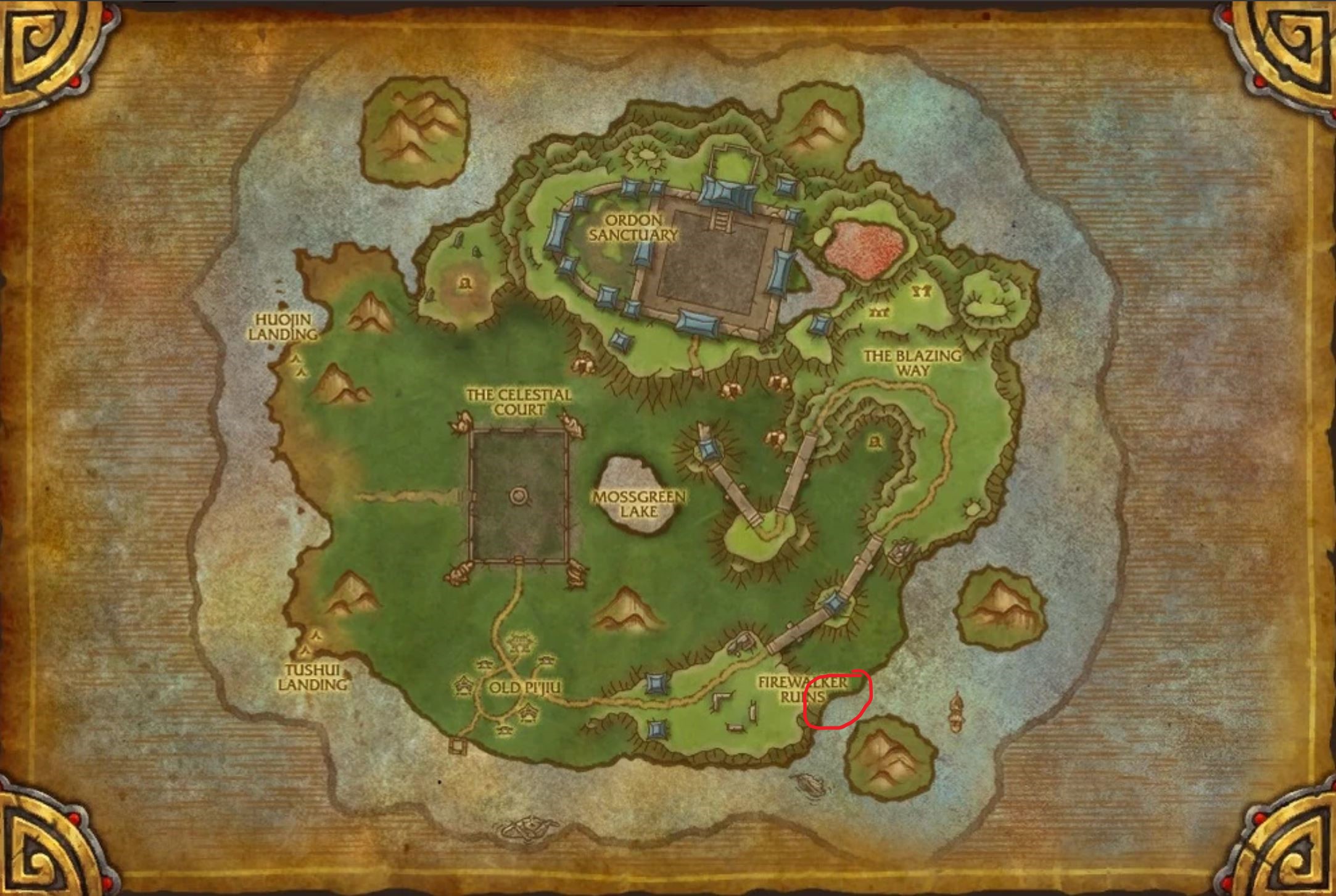 2024-05-19 18_56_44-Timeless Isle - Wowpedia - Your wiki guide to the World of Warcraft — Mozilla Fi.jpg